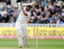 We have let the nation down: Gambhir