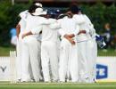 What ails Team India? Have your say