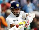 IPL: Laxman may not get a team in auctions