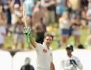 Taking 20 wickets on this pitch will be tough: Ponting