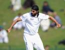 Pakistan recover after Panesar rips through