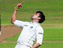 Sreesanth unsure about being fit in time for IPL