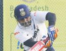 Sehwag, Zaheer set to return for Sri Lanka tour