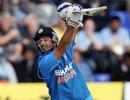 Tendulkar rested; Zaheer, Sehwag return for SL tour