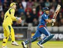 Bopara flourish completes rout of Australia