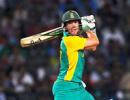 SA name 30-member squad for T20 WC