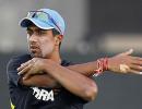 Cricketer Sharma faces arrest after testing positive