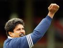 Kapil back in BCCI fold after sorting out differences