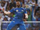 T&T want Narine, Pollard, Bravo for CLT20