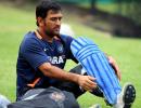 Colombo ODI: Team India braced for another tough match