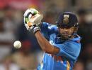 Bowling at the death a concern for Gambhir