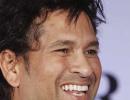 Test rankings: Tendulkar climbs a rung