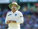 I take lot of pride in playing for India: Tendulkar