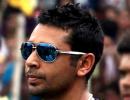 Winning the IPL is the best moment of my career: Bisla