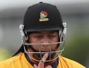 Ryder, Bracewell receive bans for boozing, squabbling