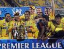 IPL V: Does age really matter in Twenty20?