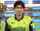 Asia Cup: Misbah to lead Pak, Shoaib Malik dropped