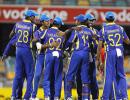 Unpaid Sri Lankan stars continue to work hard