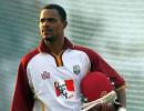 Former WI opener Runako Morton dies in a road accident