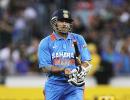 ICC rankings: Tendulkar looks for improvement