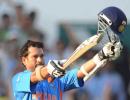 A year later...Sachin Tendulkar is still waiting