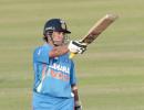 Tendulkar gets 100th century, but India lose