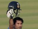 Sachin has right to decide when to retire: Time