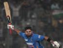 Have learnt to value my wicket more: Kohli