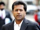 IPL founder Modi declared bankrupt in London court