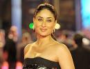 Kareena to mesmerise audiences at IPL-V opening night