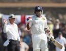 Jayawardene frustrates England with defiant hundred