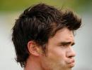 'James Anderson can surpass Ian Botham's record'