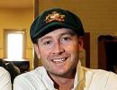 IPL 5: Aus captain Clarke signs for Pune Warriors