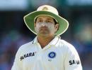 Tendulkar will be available for entire IPL: MI