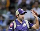 Batsmen need to capitalise on good starts: Gambhir