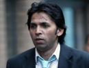 Spot-fixing is a closed chapter in my life: Asif