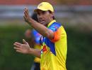 One individual could change a match in T20: Fleming