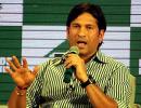 Bengal govt to honour Tendulkar