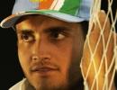 <i>Sourav Ganguly - The Movie</i> goes viral on YouTube