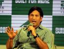 Tendulkar is a golden boy: West Bengal CM