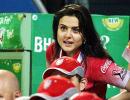 Kings XI in a must-win situation to stay afloat