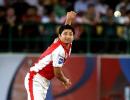 Can Kings XI beat table-toppers Delhi Daredevils?