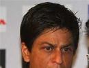 Listen to the SRK-MCA fracas at the Wankhede!