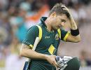 It is cricket that will sustain the IPL: Clarke