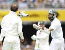 Amla, Kallis put South Africa in charge