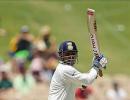 Sehwag ton goes in vain as UP win a thriller