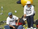 This revenge series talk is all media hype: Sehwag