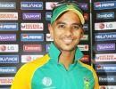 Duminy injury could expose South African spin gamble