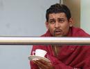 Dilshan to miss last two ODIs against NZ