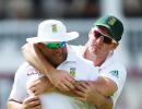 Kallis ready to assume bowling role in Proteas cause